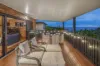 57 Charlton Street, Nambucca Heads, NSW 2448-Image