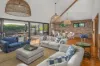 57 Charlton Street, Nambucca Heads, NSW 2448-Image