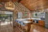 57 Charlton Street, Nambucca Heads, NSW 2448-Image