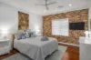 57 Charlton Street, Nambucca Heads, NSW 2448-Image