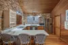 57 Charlton Street, Nambucca Heads, NSW 2448-Image