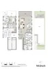 57 Charlton Street, Nambucca Heads, NSW 2448-Floorplan