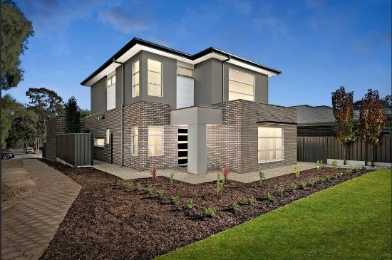 57 Charmaine Avenue, Para Vista, SA 5093
