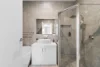 57 Charmaine Avenue, Para Vista, SA 5093-Image
