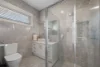 57 Charmaine Avenue, Para Vista, SA 5093-Image