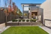 57 Charmaine Avenue, Para Vista, SA 5093-Image