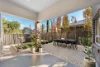 57 Charmaine Avenue, Para Vista, SA 5093-Image