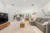 57 Charmaine Avenue, Para Vista, SA 5093-Image