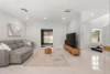 57 Charmaine Avenue, Para Vista, SA 5093-Image