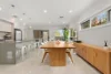 57 Charmaine Avenue, Para Vista, SA 5093-Image