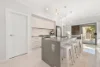 57 Charmaine Avenue, Para Vista, SA 5093-Image