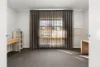 57 Charmaine Avenue, Para Vista, SA 5093-Image