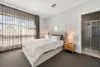 57 Charmaine Avenue, Para Vista, SA 5093-Image