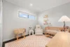 57 Charmaine Avenue, Para Vista, SA 5093-Image