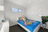 57 Charmaine Avenue, Para Vista, SA 5093-Image