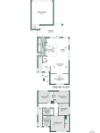 57 Charmaine Avenue, Para Vista, SA 5093-Floorplan