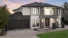 57 Charteris Drive, Craigieburn, Vic 3064