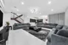 57 Charteris Drive, Craigieburn, Vic 3064-Image