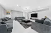 57 Charteris Drive, Craigieburn, Vic 3064-Image