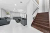 57 Charteris Drive, Craigieburn, Vic 3064-Image
