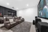 57 Charteris Drive, Craigieburn, Vic 3064-Image