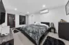 57 Charteris Drive, Craigieburn, Vic 3064-Image