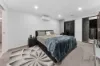 57 Charteris Drive, Craigieburn, Vic 3064-Image