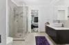 57 Charteris Drive, Craigieburn, Vic 3064-Image