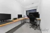57 Charteris Drive, Craigieburn, Vic 3064-Image
