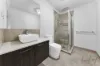 57 Charteris Drive, Craigieburn, Vic 3064-Image