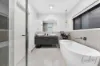 57 Charteris Drive, Craigieburn, Vic 3064-Image