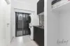 57 Charteris Drive, Craigieburn, Vic 3064-Image