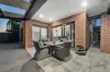 57 Charteris Drive, Craigieburn, Vic 3064-Image
