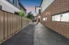 57 Charteris Drive, Craigieburn, Vic 3064-Image