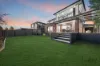 57 Charteris Drive, Craigieburn, Vic 3064-Image