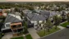 57 Charteris Drive, Craigieburn, Vic 3064-Image