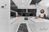 57 Charteris Drive, Craigieburn, Vic 3064-Image