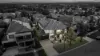 57 Charteris Drive, Craigieburn, Vic 3064-Image