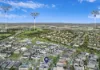 57 Charteris Drive, Craigieburn, Vic 3064-Image
