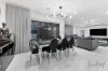 57 Charteris Drive, Craigieburn, Vic 3064-Image