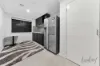 57 Charteris Drive, Craigieburn, Vic 3064-Image