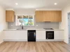 57 Chelsey Street, Ardeer, Vic 3022