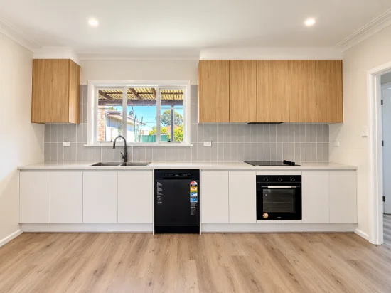 57 Chelsey Street, Ardeer, Vic 3022