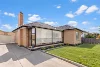 57 Chelsey Street, Ardeer, Vic 3022-Image
