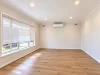 57 Chelsey Street, Ardeer, Vic 3022-Image