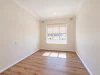 57 Chelsey Street, Ardeer, Vic 3022-Image