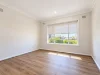 57 Chelsey Street, Ardeer, Vic 3022-Image
