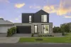 57 Chenin Street, Wollert, Vic 3750