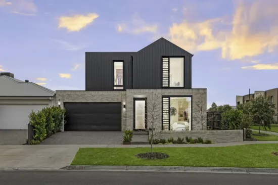 57 Chenin Street, Wollert, Vic 3750