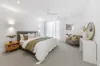 57 Chenin Street, Wollert, Vic 3750-Image